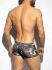������-������� "Fantasy Swim Trunk - Camouflage" 