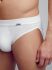 �����-����� "22002419 Briefs - White" 