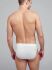 �����-����� "22002419 Briefs - White" 