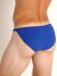 ������-����� "BLU 1200 Beachtanga - Navy" (������!) 