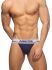 �����-������� "Tommy Thong 3 Pack" (�������� 3 ��.) 