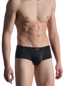 - "M800 - Hot Pants Black" 