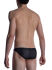 �����-����� "M2008 Low Rise Briefs - Black" 