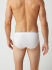 - "18502412 Briefs 2 Pack - White" ( 2 .) 