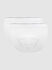 - "18502412 Briefs 2 Pack - White" ( 2 .) 