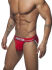 - "Sport 09 Bikini - Red" 