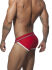 - "Sport 09 Bikini - Red" 