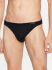 �����-����� "Premium Cotton - Comfort Micro Briefs Black" (����. ����!) 