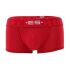 - "7 Days 7 Colors Trunk 3.0 - Red" 
