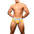 �����-������� "Show-It CoolFlex Modal Boxer - Orange" 