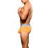 �����-������� "Show-It CoolFlex Modal Boxer - Orange" 