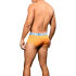�����-������� "Show-It CoolFlex Modal Boxer - Orange" 