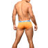 �����-������� "Show-It CoolFlex Modal Boxer - Orange" 