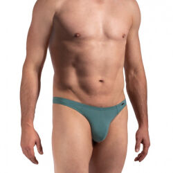 - "RED 1601 Ministring - Petrol" 