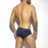 - "7 Days 7 Colors Briefs 3.0 - Navy" 