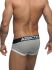 - "Basic Briefs Three Pack" ( 3 .) 