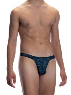 �����-������� "RED 2063 Ministring - Lines202" 