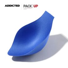 ������� ������� "Pack Up - Blue" 