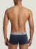 - "Essential - 3-Pack Men's Trunk Navy" ( 3 .) (. !) 
