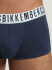 - "Essential - 3-Pack Men's Trunk Navy" ( 3 .) (. !) 