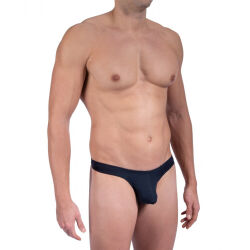 �����-������� "RED 2305 Ministring - Night" (����. ����!) 