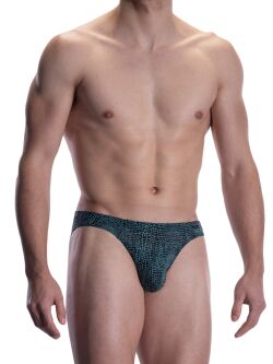 �����-����� "RED 2013 Brazilbrief - Mint" 