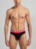 - "Fashion Cotton - 3-Pack Men's Briefs Assorted Color" ( 3 .) (. !) 