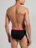 - "Fashion Cotton - 3-Pack Men's Briefs Assorted Color" ( 3 .) (. !) 