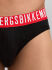 - "Fashion Cotton - 3-Pack Men's Briefs Assorted Color" ( 3 .) (. !) 