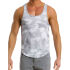 �����-���������� "Desert Tanktop - Grey" 