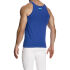 - "Weekly Tanktop - Blue" 