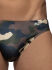 - "Basic AD Swim Briefs - Camouflage" 