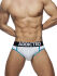 - "3 Pack Second Skin Jock" ( 3 .) 