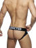 - "3 Pack Second Skin Jock" ( 3 .) 