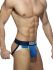 - "3 Pack Second Skin Jock" ( 3 .) 