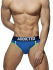 - "3 Pack Second Skin Jock" ( 3 .) 