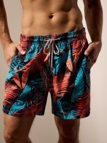 - "OXO-3388 - Botanica" 