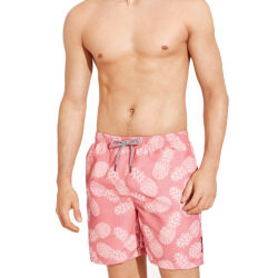 ������-����� "90009" 