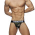 �����-����� "Push Up Jock - Camouflage" 