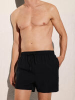 - "90180 - Short Swimsuit Negro" 