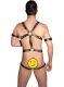�������� "Zado - Men's Harness" 