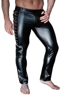 �������� ����������� "2140179" 