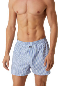 �����-����� "314100 Boxer Woven - Light Ink" (����. ����!) 