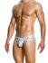 ������-����� "Origami Classic Briefs - White" 