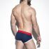 �����-����� "7 Days Briefs - Navy" 