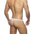 - "Fantasy Diamond Thong - White" 
