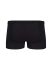 - "Cotton Fresh Trunks - Black" 