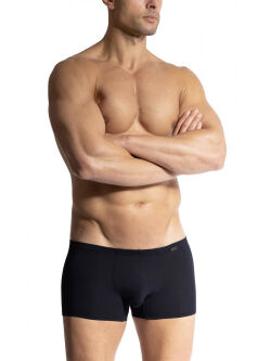 - "RED 2400 Comfortpants - Night" (. !) 