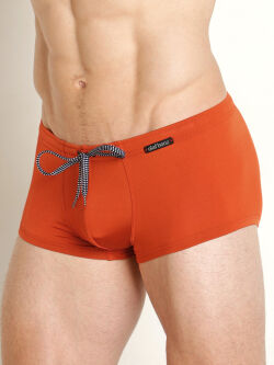 - "BLU 2352 Sunpants - Cooper" (. !) 