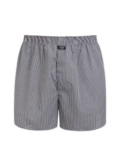 �����-����� "315000 Boxer Woven - Navy" (����. ����!) 